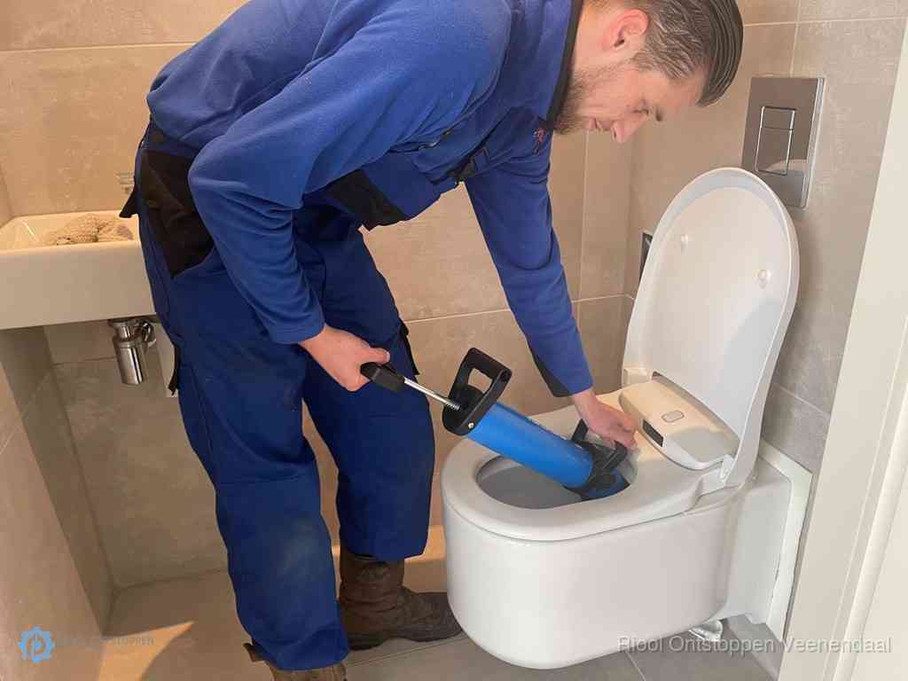 Badkamer Verstopt Veenendaal Badkamer Verstopt Veenendaal