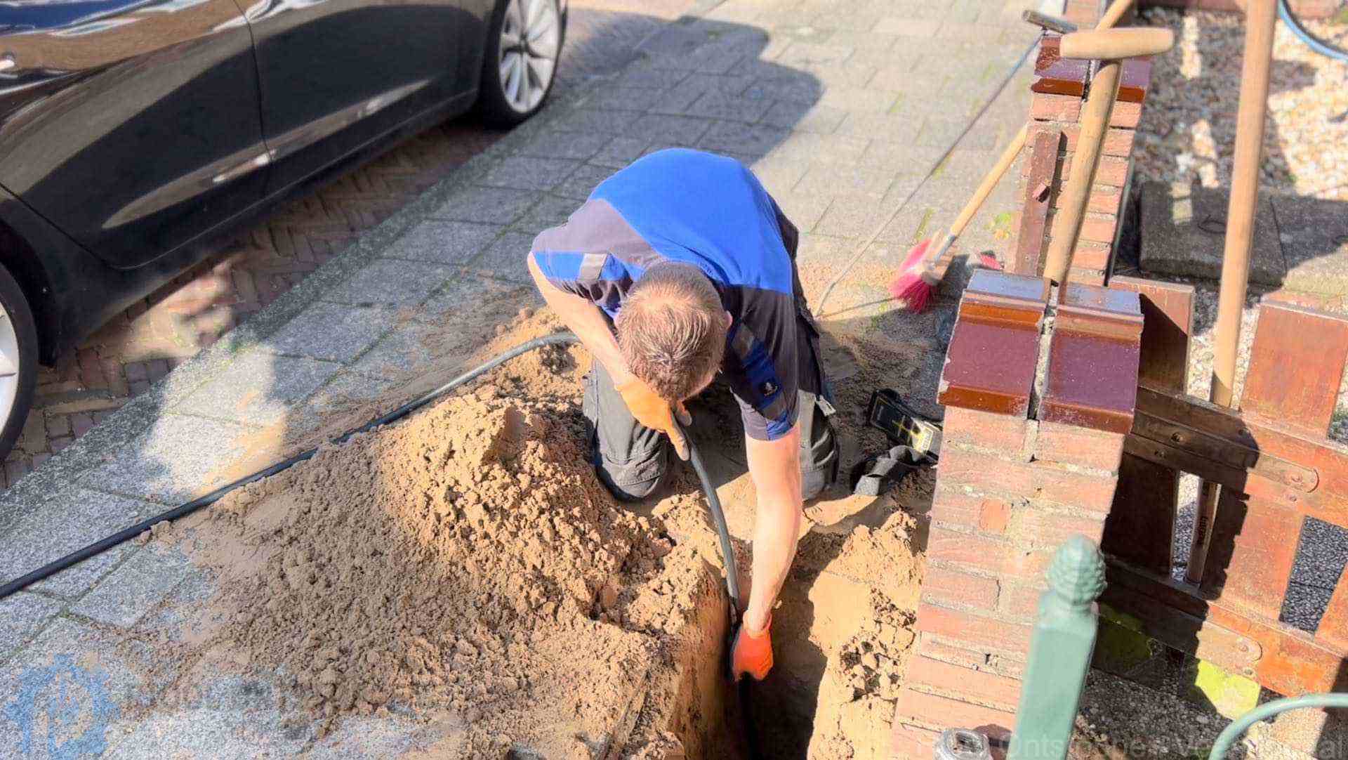 Ontstoppingsdienst Veenendaal Ontstoppingsdienst Veenendaal