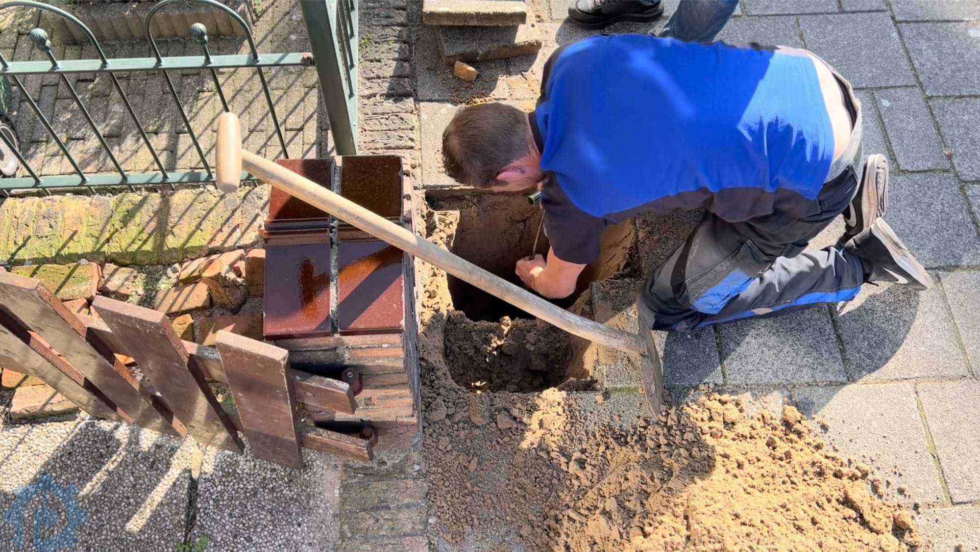 Riolering Ontstoppen Veenendaal Riolering Ontstoppen Veenendaal