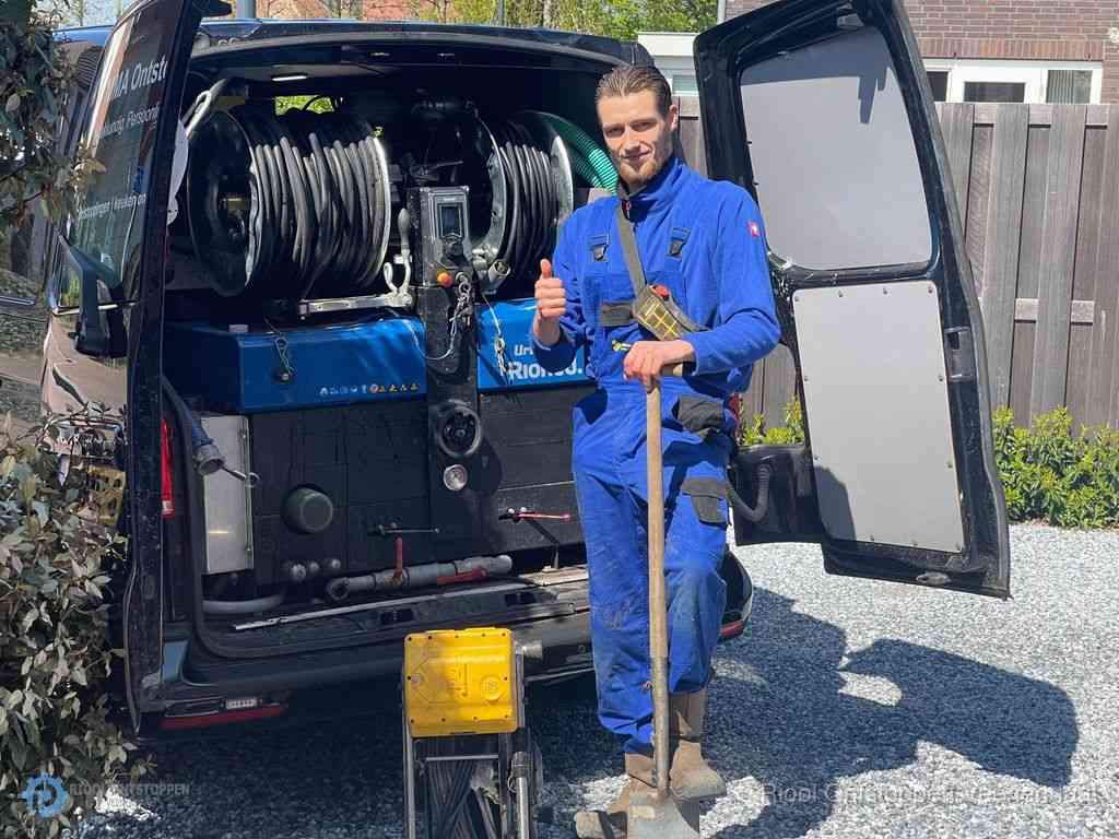 Riool Expert Veenendaal Riool Expert Veenendaal