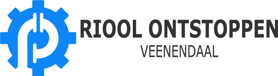 Riool Ontstoppen Veenendaal Riool Ontstoppen Veenendaal