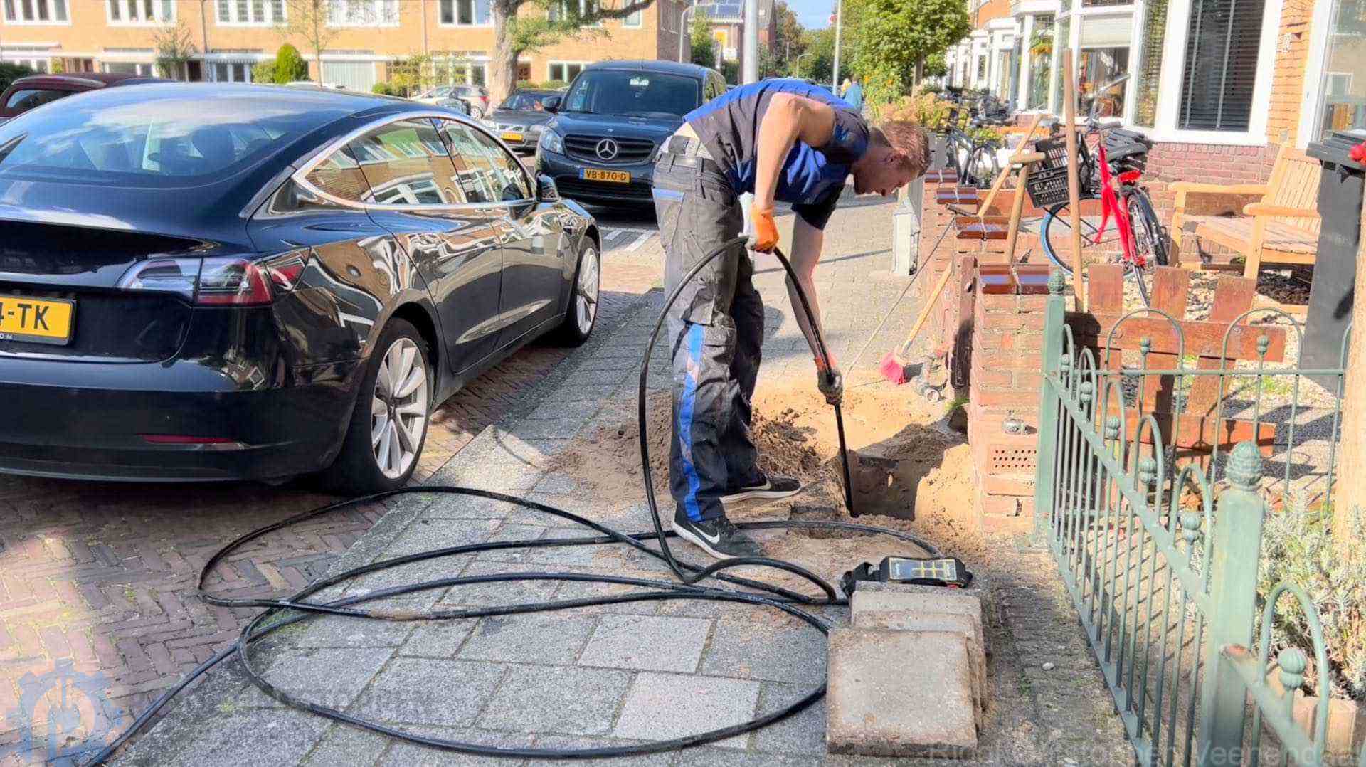 Riool Ontstoppen Veenendaal Riool Ontstoppen Veenendaal
