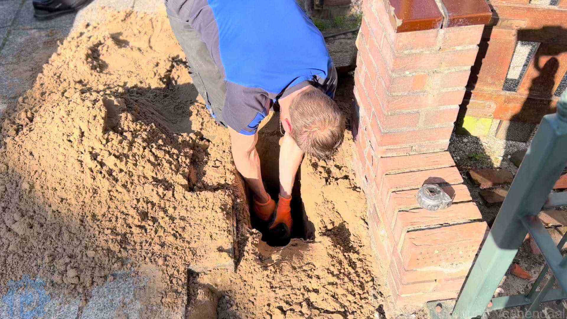 Riool Ontstopt Veenendaal Riool Ontstopt Veenendaal
