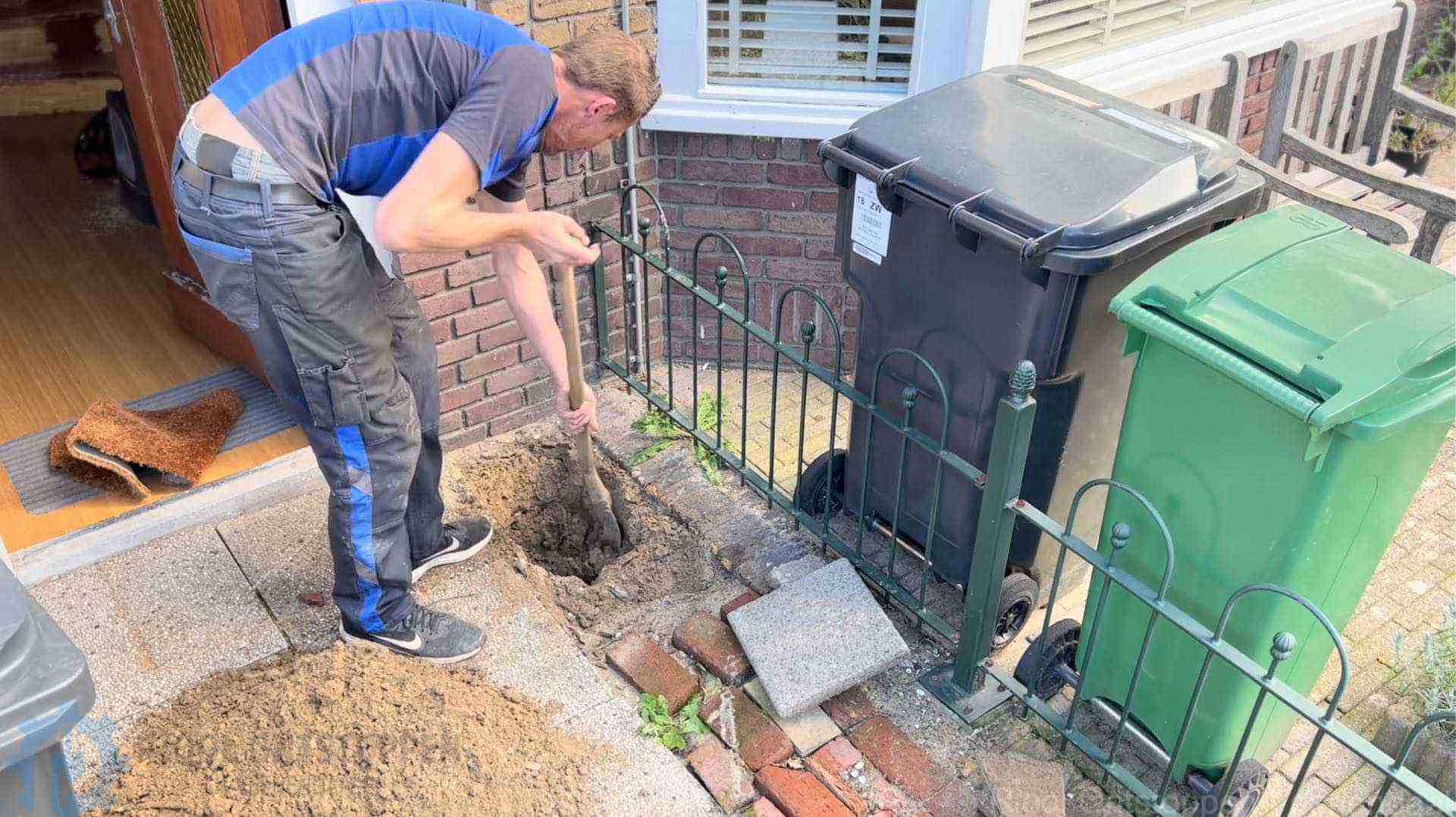 Riool Service Veenendaal Riool Service Veenendaal