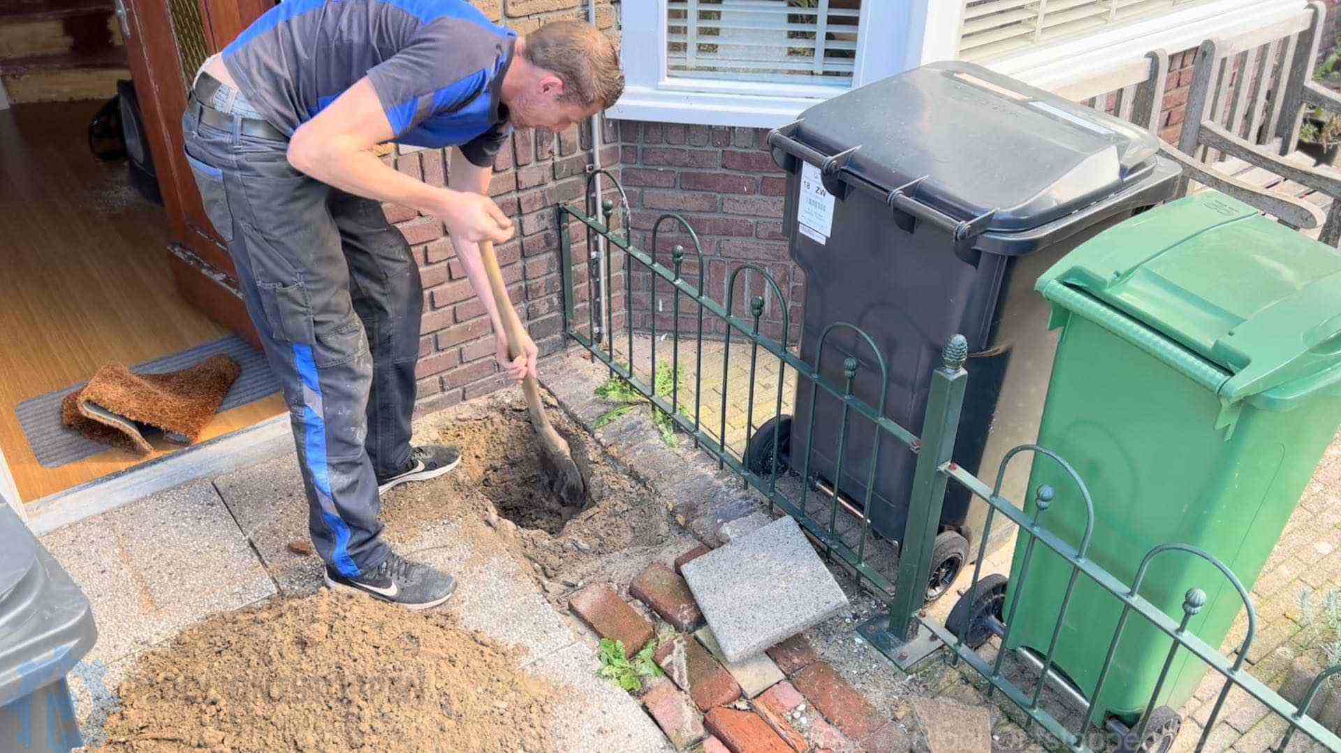 Riool Verstopping Veenendaal Riool Verstopping Veenendaal