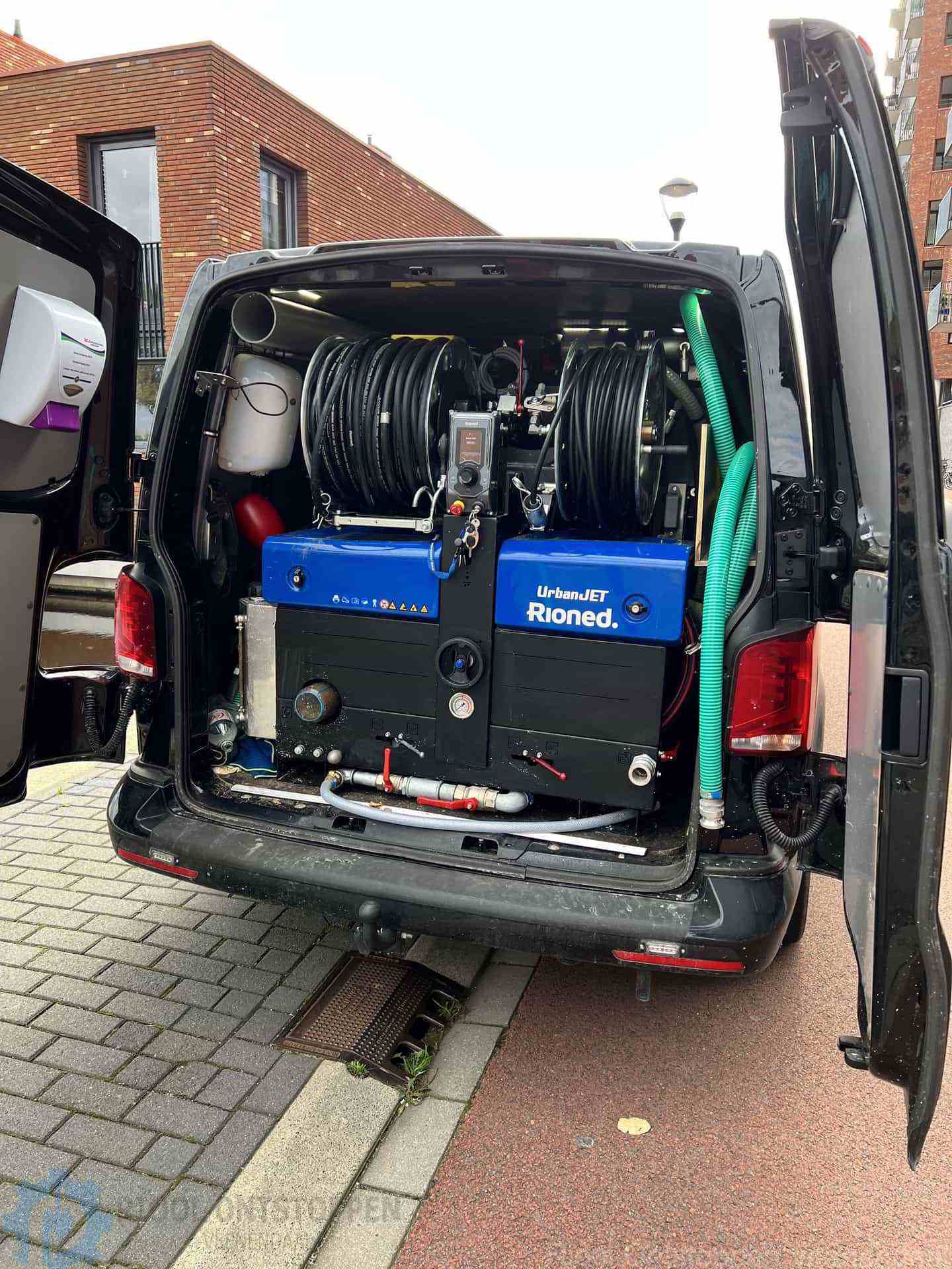 Veenendaal Ontstoppingsbedrijf Veenendaal Ontstoppingsbedrijf
