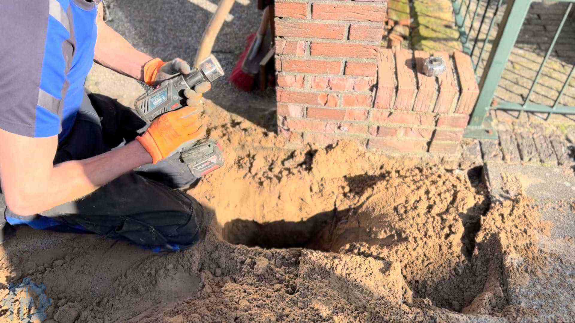 Verstopping Veenendaal Verstopping Veenendaal