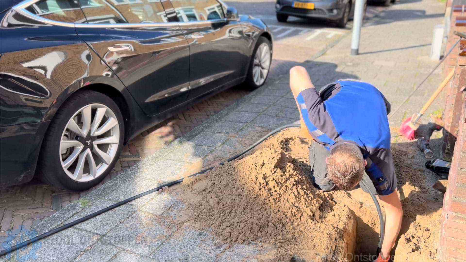 Wc Verstopping Veenendaal Wc Verstopping Veenendaal